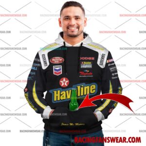 Nascar store - Loyal fans of Jamie McMurray's Unisex Hoodie,Unisex Pop Top Hoodie,Unisex Zip Hoodie,Unisex T-Shirt,Unisex Sweatshirt,Unisex Long Pants,Kid Hoodie,Kid Zip Hoodie,Kid T-Shirt,Kid Sweatshirt,Kid Long Pants:vintage nascar racing suit,uniform,apparel,shirts,merch,merchandise,jersey,hoodie,jackets,shorts,sweatshirt,outfits,clothes