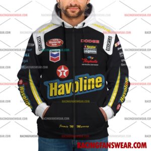 Nascar store - Loyal fans of Jamie McMurray's Unisex Hoodie,Unisex Pop Top Hoodie,Unisex Zip Hoodie,Unisex T-Shirt,Unisex Sweatshirt,Unisex Long Pants,Kid Hoodie,Kid Zip Hoodie,Kid T-Shirt,Kid Sweatshirt,Kid Long Pants:vintage nascar racing suit,uniform,apparel,shirts,merch,merchandise,jersey,hoodie,jackets,shorts,sweatshirt,outfits,clothes