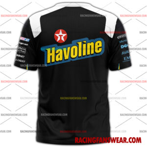 Nascar store - Loyal fans of Jamie McMurray's Unisex Hoodie,Unisex Pop Top Hoodie,Unisex Zip Hoodie,Unisex T-Shirt,Unisex Sweatshirt,Unisex Long Pants,Kid Hoodie,Kid Zip Hoodie,Kid T-Shirt,Kid Sweatshirt,Kid Long Pants:vintage nascar racing suit,uniform,apparel,shirts,merch,merchandise,jersey,hoodie,jackets,shorts,sweatshirt,outfits,clothes