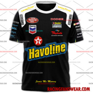 Nascar store - Loyal fans of Jamie McMurray's Unisex Hoodie,Unisex Pop Top Hoodie,Unisex Zip Hoodie,Unisex T-Shirt,Unisex Sweatshirt,Unisex Long Pants,Kid Hoodie,Kid Zip Hoodie,Kid T-Shirt,Kid Sweatshirt,Kid Long Pants:vintage nascar racing suit,uniform,apparel,shirts,merch,merchandise,jersey,hoodie,jackets,shorts,sweatshirt,outfits,clothes