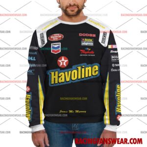 Nascar store - Loyal fans of Jamie McMurray's Unisex Hoodie,Unisex Pop Top Hoodie,Unisex Zip Hoodie,Unisex T-Shirt,Unisex Sweatshirt,Unisex Long Pants,Kid Hoodie,Kid Zip Hoodie,Kid T-Shirt,Kid Sweatshirt,Kid Long Pants:vintage nascar racing suit,uniform,apparel,shirts,merch,merchandise,jersey,hoodie,jackets,shorts,sweatshirt,outfits,clothes