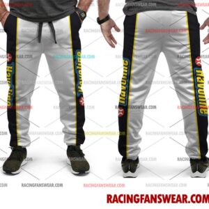 Nascar store - Loyal fans of Jamie McMurray's Unisex Hoodie,Unisex Pop Top Hoodie,Unisex Zip Hoodie,Unisex T-Shirt,Unisex Sweatshirt,Unisex Long Pants,Kid Hoodie,Kid Zip Hoodie,Kid T-Shirt,Kid Sweatshirt,Kid Long Pants:vintage nascar racing suit,uniform,apparel,shirts,merch,merchandise,jersey,hoodie,jackets,shorts,sweatshirt,outfits,clothes