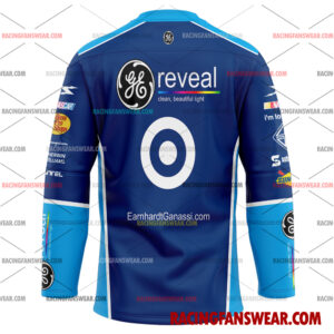 Jamie McMurray Nascar Racing 2010 Uniform Apparel Clothes Baseball Jersey Hockey Jersey 4 Nascar store - Loyal fans of Jamie McMurray's Men's Baseball Jersey,Women's Baseball Jersey,Kid's Baseball Jersey,Men's Hockey Jerseys,WoMen's Hockey Jerseys,Youth's Hockey Jerseys:vintage nascar racing suit,uniform,apparel,shirts,merch,merchandise,jersey,hoodie,jackets,shorts,sweatshirt,outfits,clothes