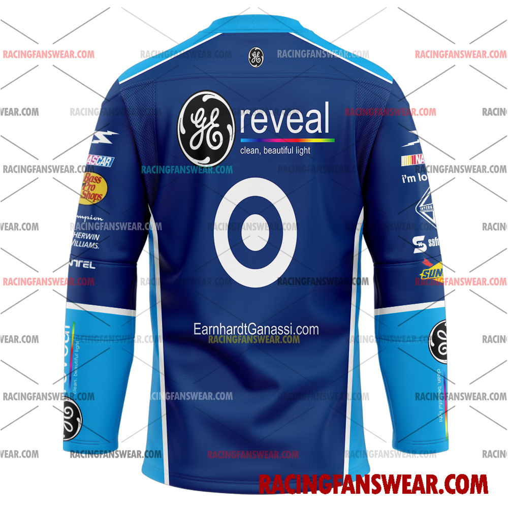 jamie-mcmurray-nascar-racing-2010-uniform-apparel-clothes-baseball-jersey-hockey-jersey-34210yarrumcmeimaj2131racsanihci-10.mockup-hockey-back.jpg Nascar store - Loyal fans of Jamie McMurray's Men's Baseball Jersey,Women's Baseball Jersey,Kid's Baseball Jersey,Men's Hockey Jerseys,WoMen's Hockey Jerseys,Youth's Hockey Jerseys:vintage nascar racing suit,uniform,apparel,shirts,merch,merchandise,jersey,hoodie,jackets,shorts,sweatshirt,outfits,clothes