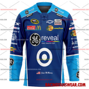 Jamie McMurray Nascar Racing 2010 Uniform Apparel Clothes Baseball Jersey Hockey Jersey 3 Nascar store - Loyal fans of Jamie McMurray's Men's Baseball Jersey,Women's Baseball Jersey,Kid's Baseball Jersey,Men's Hockey Jerseys,WoMen's Hockey Jerseys,Youth's Hockey Jerseys:vintage nascar racing suit,uniform,apparel,shirts,merch,merchandise,jersey,hoodie,jackets,shorts,sweatshirt,outfits,clothes