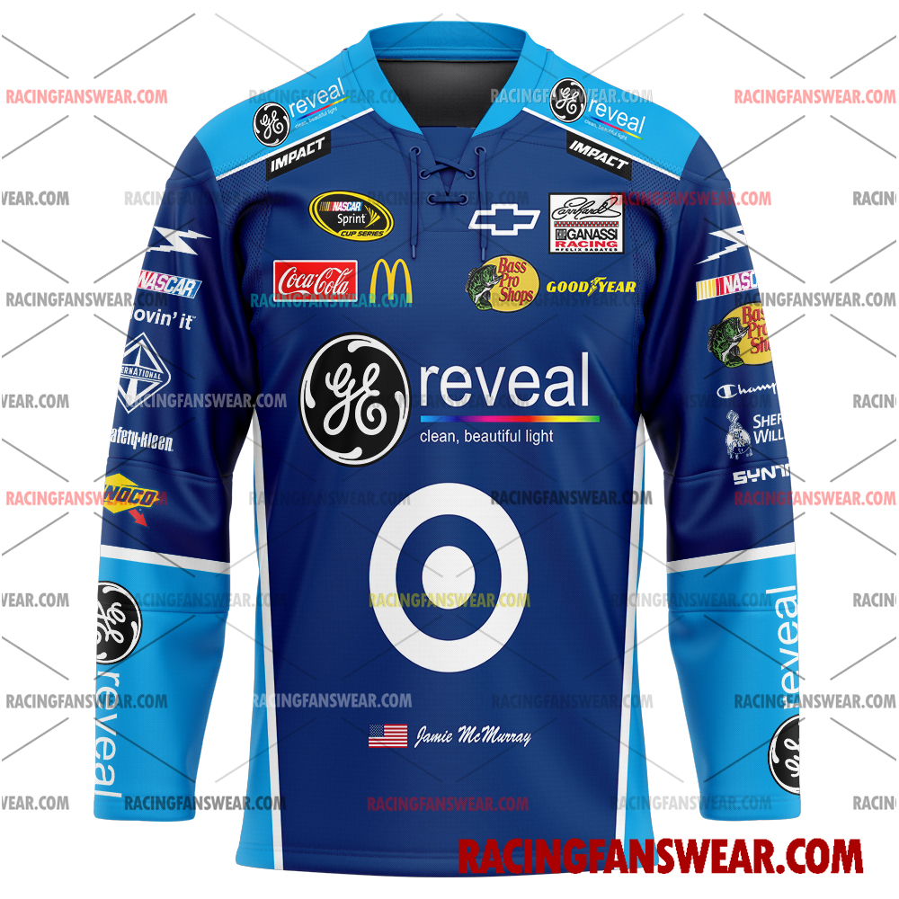 jamie-mcmurray-nascar-racing-2010-uniform-apparel-clothes-baseball-jersey-hockey-jersey-34210yarrumcmeimaj2131racsanihci-10.mockup-hockey-front.jpg Nascar store - Loyal fans of Jamie McMurray's Men's Baseball Jersey,Women's Baseball Jersey,Kid's Baseball Jersey,Men's Hockey Jerseys,WoMen's Hockey Jerseys,Youth's Hockey Jerseys:vintage nascar racing suit,uniform,apparel,shirts,merch,merchandise,jersey,hoodie,jackets,shorts,sweatshirt,outfits,clothes