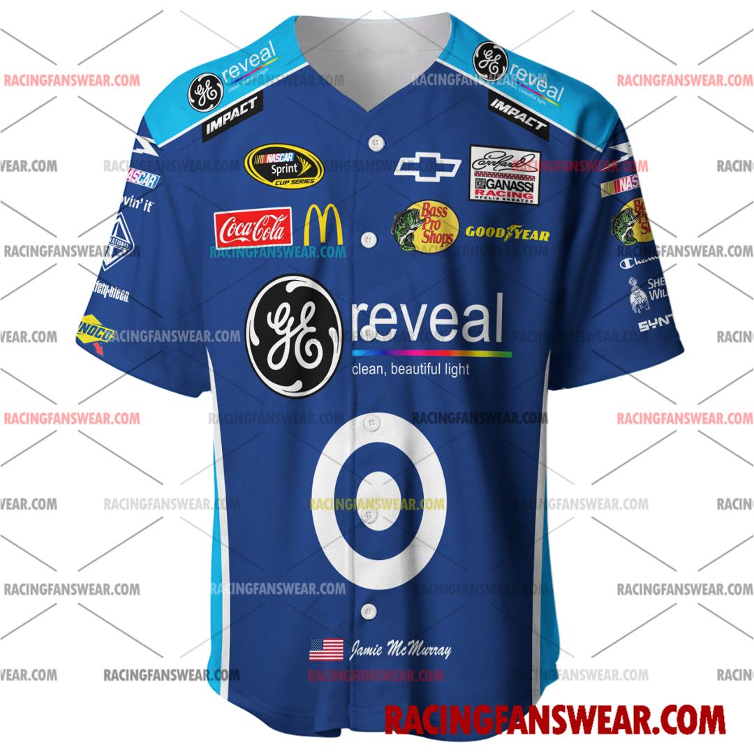 jamie-mcmurray-nascar-racing-2010-uniform-apparel-clothes-baseball-jersey-hockey-jersey-34210yarrumcmeimaj2131racsanihci-18.mockup-baseball-1.jpg Nascar store - Loyal fans of Jamie McMurray's Men's Baseball Jersey,Women's Baseball Jersey,Kid's Baseball Jersey,Men's Hockey Jerseys,WoMen's Hockey Jerseys,Youth's Hockey Jerseys:vintage nascar racing suit,uniform,apparel,shirts,merch,merchandise,jersey,hoodie,jackets,shorts,sweatshirt,outfits,clothes