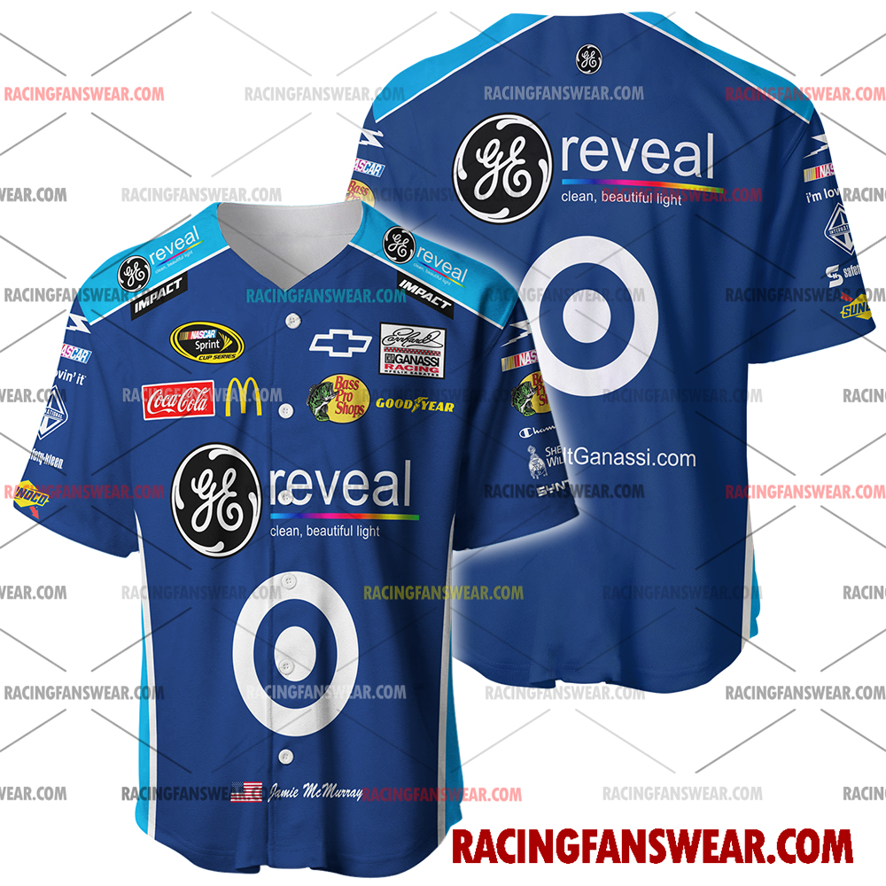 jamie-mcmurray-nascar-racing-2010-uniform-apparel-clothes-baseball-jersey-hockey-jersey-34210yarrumcmeimaj2131racsanihci-18.mockup-baseball-front.jpg Nascar store - Loyal fans of Jamie McMurray's Men's Baseball Jersey,Women's Baseball Jersey,Kid's Baseball Jersey,Men's Hockey Jerseys,WoMen's Hockey Jerseys,Youth's Hockey Jerseys:vintage nascar racing suit,uniform,apparel,shirts,merch,merchandise,jersey,hoodie,jackets,shorts,sweatshirt,outfits,clothes