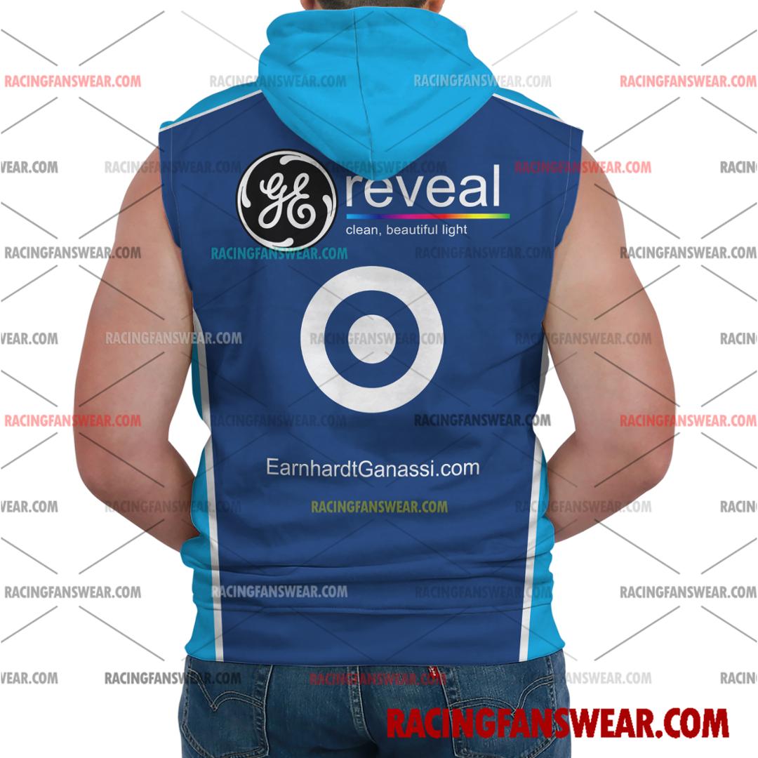 jamie-mcmurray-nascar-racing-2010-uniform-apparel-clothes-bomber-thick-coat-sleeveless-hoodie-hooded-t-shirt-24210yarrumcmeimaj2131racsanihci-201.mockup-sleevelesshoodie-2.jpg Nascar store - Loyal fans of Jamie McMurray's Bomber Jacket,Unisex Thick Coat,Unisex Sleeveless Hoodie,Unisex Hooded T-Shirt,Kid Sleeveless Hoodie,Kid Hooded T-Shirts,Kid Thick Coat:vintage nascar racing suit,uniform,apparel,shirts,merch,merchandise,jersey,hoodie,jackets,shorts,sweatshirt,outfits,clothes