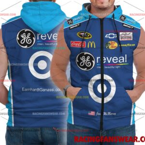 Jamie McMurray Nascar Racing 2010 Uniform Apparel Clothes Bomber Thick Coat Sleeveless Hoodie Hooded T-Shirt 4 Nascar store - Loyal fans of Jamie McMurray's Bomber Jacket,Unisex Thick Coat,Unisex Sleeveless Hoodie,Unisex Hooded T-Shirt,Kid Sleeveless Hoodie,Kid Hooded T-Shirts,Kid Thick Coat:vintage nascar racing suit,uniform,apparel,shirts,merch,merchandise,jersey,hoodie,jackets,shorts,sweatshirt,outfits,clothes