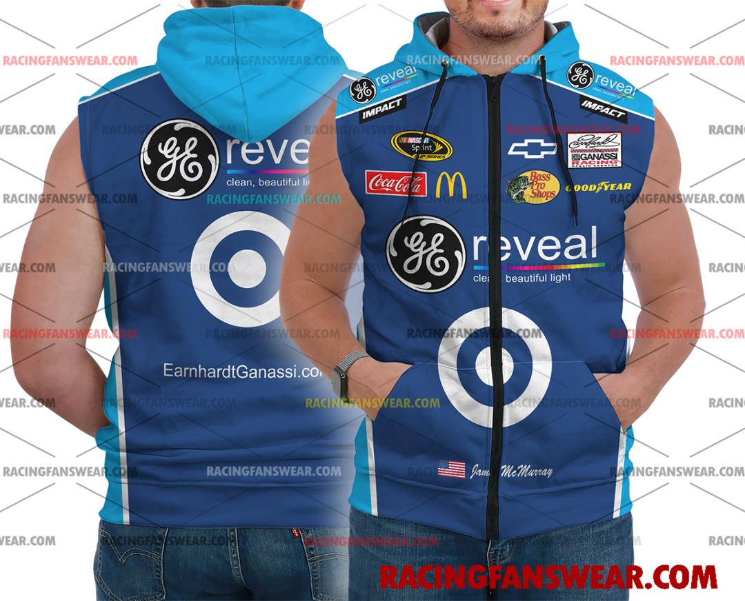 jamie-mcmurray-nascar-racing-2010-uniform-apparel-clothes-bomber-thick-coat-sleeveless-hoodie-hooded-t-shirt-24210yarrumcmeimaj2131racsanihci-201.mockup-sleevelesshoodie-front.jpg Nascar store - Loyal fans of Jamie McMurray's Bomber Jacket,Unisex Thick Coat,Unisex Sleeveless Hoodie,Unisex Hooded T-Shirt,Kid Sleeveless Hoodie,Kid Hooded T-Shirts,Kid Thick Coat:vintage nascar racing suit,uniform,apparel,shirts,merch,merchandise,jersey,hoodie,jackets,shorts,sweatshirt,outfits,clothes