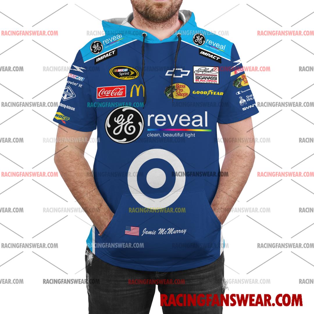 jamie-mcmurray-nascar-racing-2010-uniform-apparel-clothes-bomber-thick-coat-sleeveless-hoodie-hooded-t-shirt-24210yarrumcmeimaj2131racsanihci-202.mockup-hoodietshirt-2.jpg Nascar store - Loyal fans of Jamie McMurray's Bomber Jacket,Unisex Thick Coat,Unisex Sleeveless Hoodie,Unisex Hooded T-Shirt,Kid Sleeveless Hoodie,Kid Hooded T-Shirts,Kid Thick Coat:vintage nascar racing suit,uniform,apparel,shirts,merch,merchandise,jersey,hoodie,jackets,shorts,sweatshirt,outfits,clothes