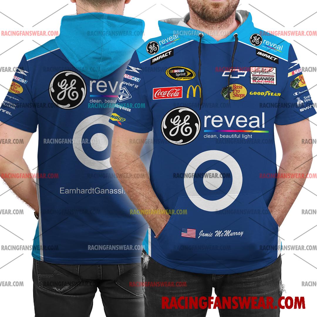 jamie-mcmurray-nascar-racing-2010-uniform-apparel-clothes-bomber-thick-coat-sleeveless-hoodie-hooded-t-shirt-24210yarrumcmeimaj2131racsanihci-202.mockup-hoodietshirt-front.jpg Nascar store - Loyal fans of Jamie McMurray's Bomber Jacket,Unisex Thick Coat,Unisex Sleeveless Hoodie,Unisex Hooded T-Shirt,Kid Sleeveless Hoodie,Kid Hooded T-Shirts,Kid Thick Coat:vintage nascar racing suit,uniform,apparel,shirts,merch,merchandise,jersey,hoodie,jackets,shorts,sweatshirt,outfits,clothes