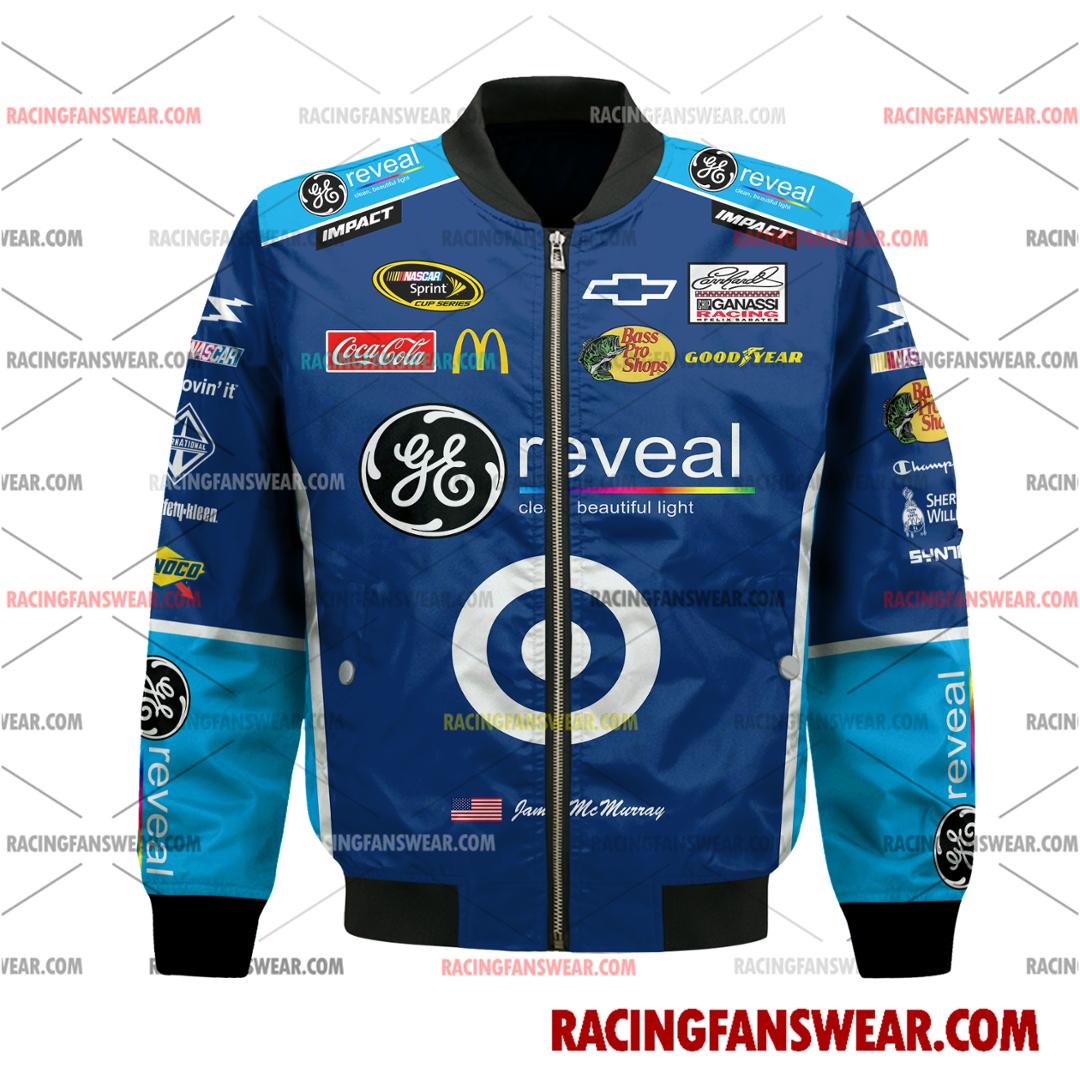 jamie-mcmurray-nascar-racing-2010-uniform-apparel-clothes-bomber-thick-coat-sleeveless-hoodie-hooded-t-shirt-24210yarrumcmeimaj2131racsanihci-30.mockup-bomberjacket-1.jpg Nascar store - Loyal fans of Jamie McMurray's Bomber Jacket,Unisex Thick Coat,Unisex Sleeveless Hoodie,Unisex Hooded T-Shirt,Kid Sleeveless Hoodie,Kid Hooded T-Shirts,Kid Thick Coat:vintage nascar racing suit,uniform,apparel,shirts,merch,merchandise,jersey,hoodie,jackets,shorts,sweatshirt,outfits,clothes