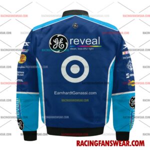 Jamie McMurray Nascar Racing 2010 Uniform Apparel Clothes Bomber Thick Coat Sleeveless Hoodie Hooded T-Shirt 1 Nascar store - Loyal fans of Jamie McMurray's Bomber Jacket,Unisex Thick Coat,Unisex Sleeveless Hoodie,Unisex Hooded T-Shirt,Kid Sleeveless Hoodie,Kid Hooded T-Shirts,Kid Thick Coat:vintage nascar racing suit,uniform,apparel,shirts,merch,merchandise,jersey,hoodie,jackets,shorts,sweatshirt,outfits,clothes