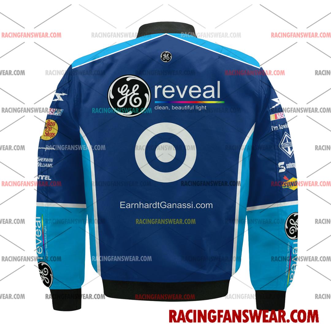 jamie-mcmurray-nascar-racing-2010-uniform-apparel-clothes-bomber-thick-coat-sleeveless-hoodie-hooded-t-shirt-24210yarrumcmeimaj2131racsanihci-30.mockup-bomberjacket-back.jpg Nascar store - Loyal fans of Jamie McMurray's Bomber Jacket,Unisex Thick Coat,Unisex Sleeveless Hoodie,Unisex Hooded T-Shirt,Kid Sleeveless Hoodie,Kid Hooded T-Shirts,Kid Thick Coat:vintage nascar racing suit,uniform,apparel,shirts,merch,merchandise,jersey,hoodie,jackets,shorts,sweatshirt,outfits,clothes