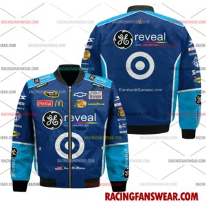 Nascar store - Loyal fans of Jamie McMurray's Bomber Jacket,Unisex Thick Coat,Unisex Sleeveless Hoodie,Unisex Hooded T-Shirt,Kid Sleeveless Hoodie,Kid Hooded T-Shirts,Kid Thick Coat:vintage nascar racing suit,uniform,apparel,shirts,merch,merchandise,jersey,hoodie,jackets,shorts,sweatshirt,outfits,clothes