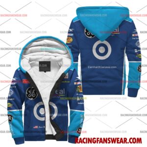 Jamie McMurray Nascar Racing 2010 Uniform Apparel Clothes Bomber Thick Coat Sleeveless Hoodie Hooded T-Shirt 3 Nascar store - Loyal fans of Jamie McMurray's Bomber Jacket,Unisex Thick Coat,Unisex Sleeveless Hoodie,Unisex Hooded T-Shirt,Kid Sleeveless Hoodie,Kid Hooded T-Shirts,Kid Thick Coat:vintage nascar racing suit,uniform,apparel,shirts,merch,merchandise,jersey,hoodie,jackets,shorts,sweatshirt,outfits,clothes