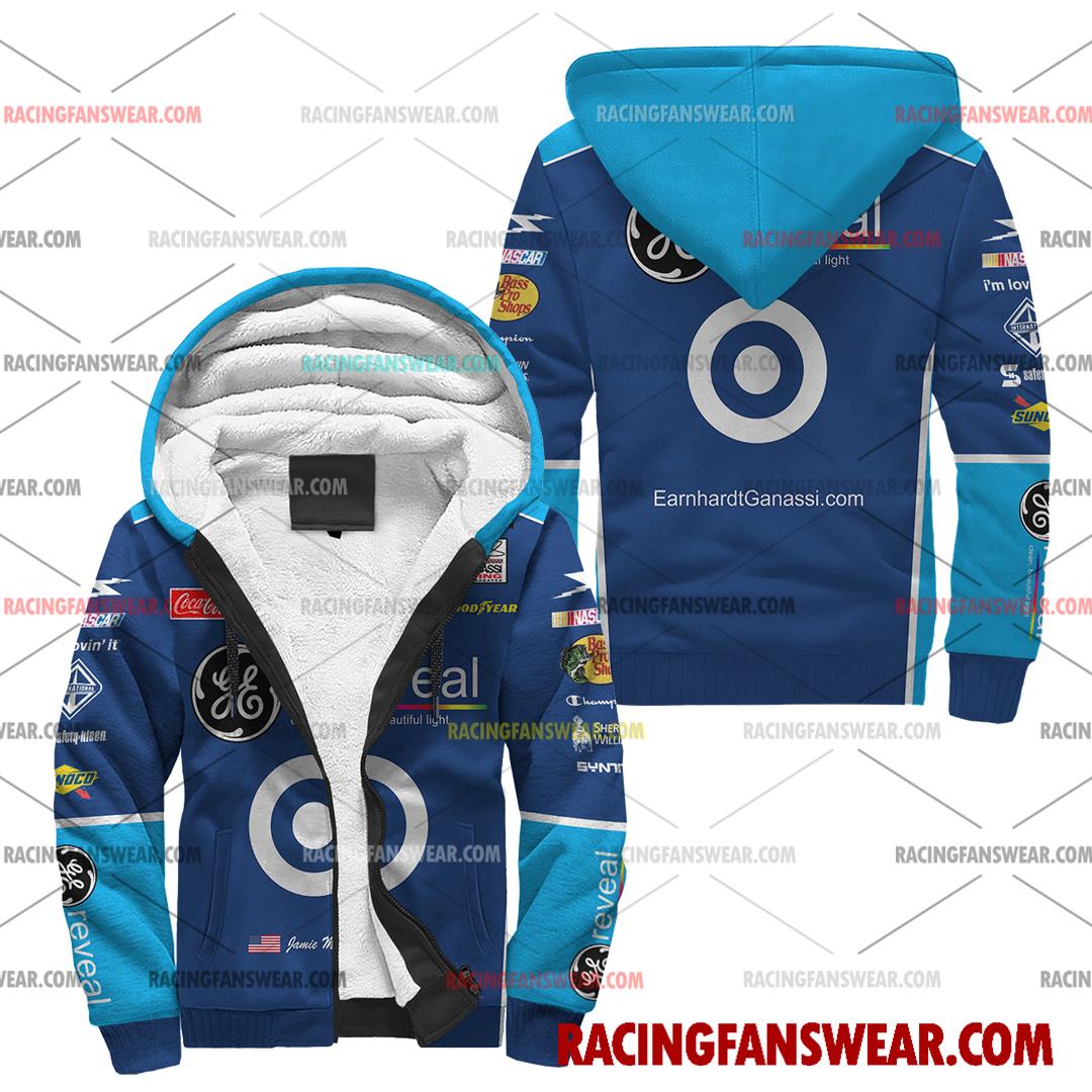jamie-mcmurray-nascar-racing-2010-uniform-apparel-clothes-bomber-thick-coat-sleeveless-hoodie-hooded-t-shirt-24210yarrumcmeimaj2131racsanihci-97.mockup-thickcoat-front.jpg Nascar store - Loyal fans of Jamie McMurray's Bomber Jacket,Unisex Thick Coat,Unisex Sleeveless Hoodie,Unisex Hooded T-Shirt,Kid Sleeveless Hoodie,Kid Hooded T-Shirts,Kid Thick Coat:vintage nascar racing suit,uniform,apparel,shirts,merch,merchandise,jersey,hoodie,jackets,shorts,sweatshirt,outfits,clothes