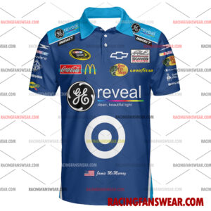 Jamie McMurray Nascar Racing 2010 Uniform Apparel Clothes Hawaiian Polo Shirts 4 Nascar store - Loyal fans of Jamie McMurray's Unisex Hawaiian Shirt,Unisex Polo Shirt,Kid Hawaiian Shirt,Kid Polo Shirt:vintage nascar racing suit,uniform,apparel,shirts,merch,merchandise,jersey,hoodie,jackets,shorts,sweatshirt,outfits,clothes