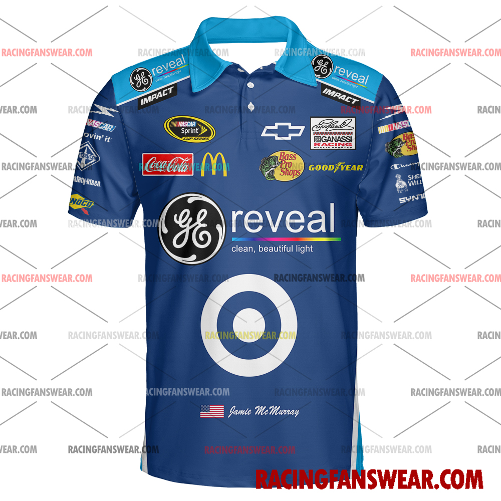 jamie-mcmurray-nascar-racing-2010-uniform-apparel-clothes-hawaiian-polo-shirts-74210yarrumcmeimaj2131racsanihci-13.mockup-polo-1.jpg Nascar store - Loyal fans of Jamie McMurray's Unisex Hawaiian Shirt,Unisex Polo Shirt,Kid Hawaiian Shirt,Kid Polo Shirt:vintage nascar racing suit,uniform,apparel,shirts,merch,merchandise,jersey,hoodie,jackets,shorts,sweatshirt,outfits,clothes