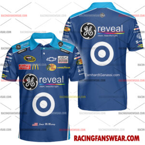 Jamie McMurray Nascar Racing 2010 Uniform Apparel Clothes Hawaiian Polo Shirts 3 Nascar store - Loyal fans of Jamie McMurray's Unisex Hawaiian Shirt,Unisex Polo Shirt,Kid Hawaiian Shirt,Kid Polo Shirt:vintage nascar racing suit,uniform,apparel,shirts,merch,merchandise,jersey,hoodie,jackets,shorts,sweatshirt,outfits,clothes