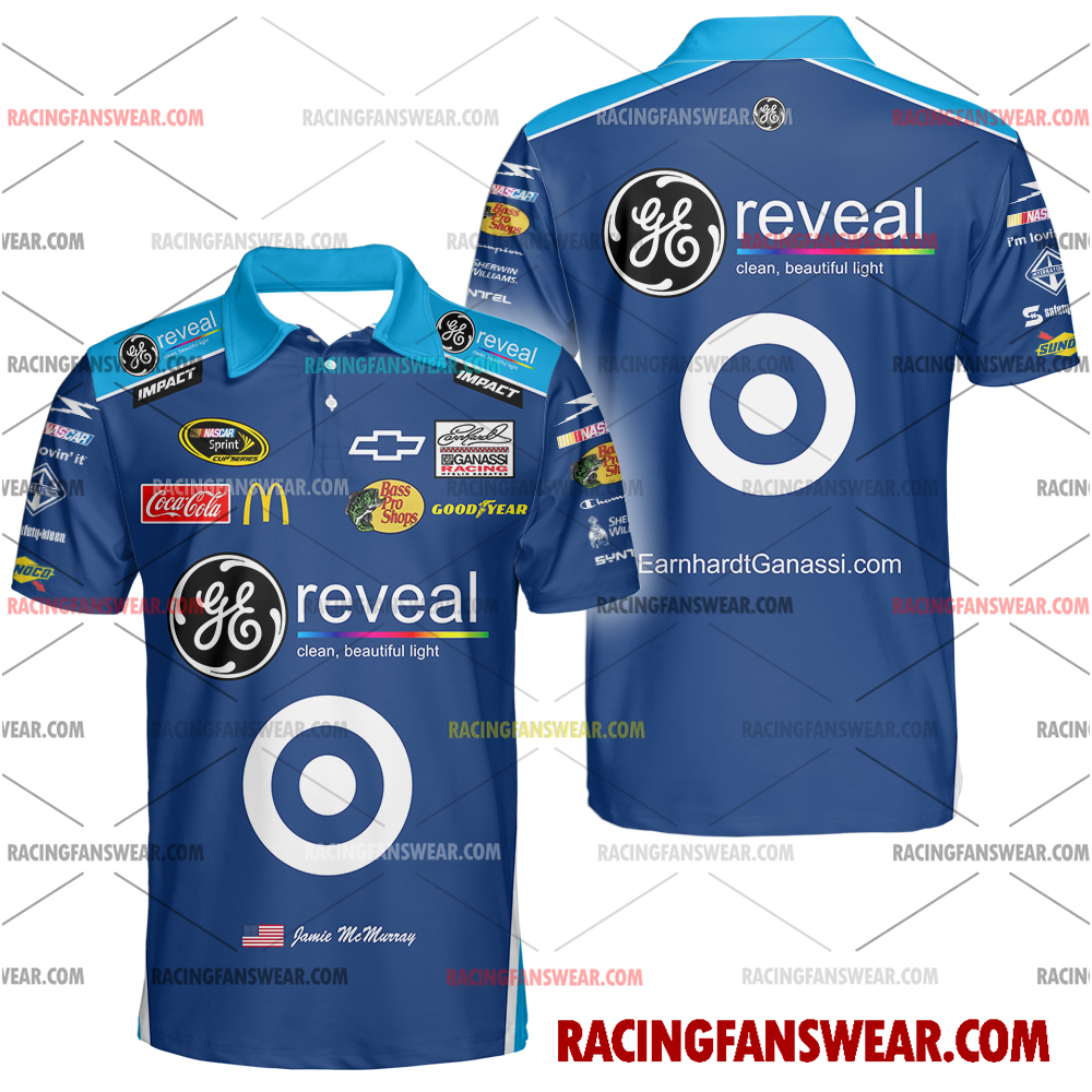 jamie-mcmurray-nascar-racing-2010-uniform-apparel-clothes-hawaiian-polo-shirts-74210yarrumcmeimaj2131racsanihci-13.mockup-polo-front.jpg Nascar store - Loyal fans of Jamie McMurray's Unisex Hawaiian Shirt,Unisex Polo Shirt,Kid Hawaiian Shirt,Kid Polo Shirt:vintage nascar racing suit,uniform,apparel,shirts,merch,merchandise,jersey,hoodie,jackets,shorts,sweatshirt,outfits,clothes