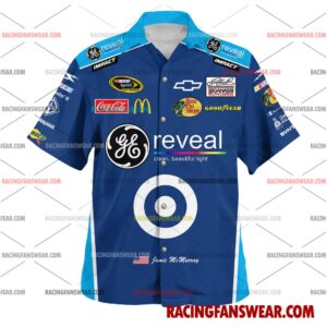 Jamie McMurray Nascar Racing 2010 Uniform Apparel Clothes Hawaiian Polo Shirts 1 Nascar store - Loyal fans of Jamie McMurray's Unisex Hawaiian Shirt,Unisex Polo Shirt,Kid Hawaiian Shirt,Kid Polo Shirt:vintage nascar racing suit,uniform,apparel,shirts,merch,merchandise,jersey,hoodie,jackets,shorts,sweatshirt,outfits,clothes