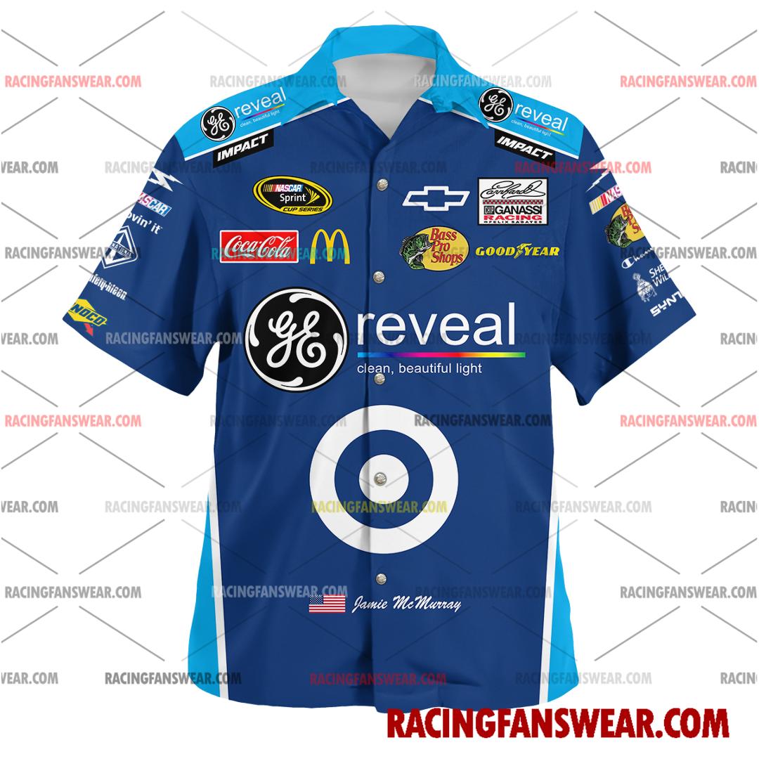 jamie-mcmurray-nascar-racing-2010-uniform-apparel-clothes-hawaiian-polo-shirts-74210yarrumcmeimaj2131racsanihci-17.mockup-hawaiian-1.jpg Nascar store - Loyal fans of Jamie McMurray's Unisex Hawaiian Shirt,Unisex Polo Shirt,Kid Hawaiian Shirt,Kid Polo Shirt:vintage nascar racing suit,uniform,apparel,shirts,merch,merchandise,jersey,hoodie,jackets,shorts,sweatshirt,outfits,clothes