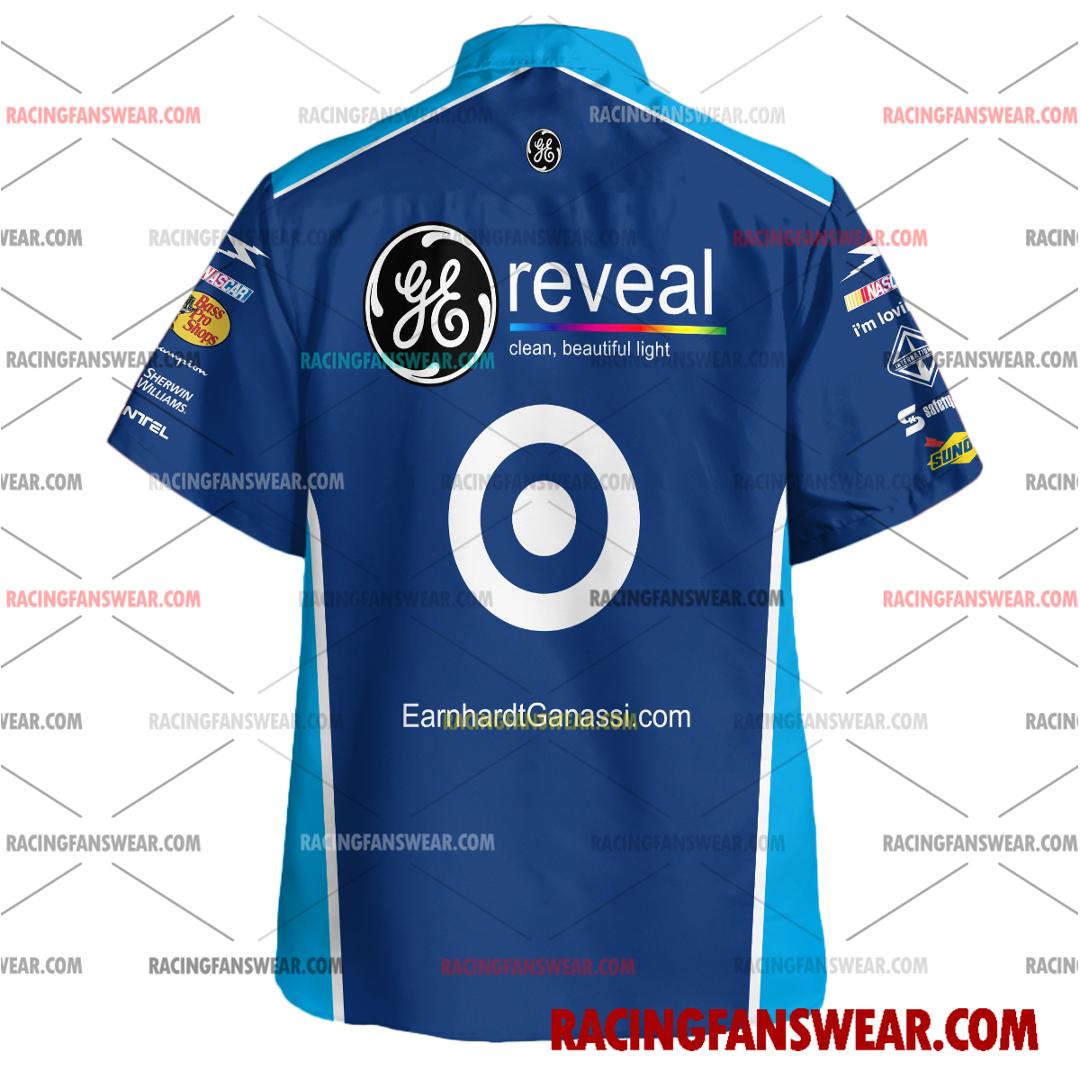 jamie-mcmurray-nascar-racing-2010-uniform-apparel-clothes-hawaiian-polo-shirts-74210yarrumcmeimaj2131racsanihci-17.mockup-hawaiian-2.jpg Nascar store - Loyal fans of Jamie McMurray's Unisex Hawaiian Shirt,Unisex Polo Shirt,Kid Hawaiian Shirt,Kid Polo Shirt:vintage nascar racing suit,uniform,apparel,shirts,merch,merchandise,jersey,hoodie,jackets,shorts,sweatshirt,outfits,clothes