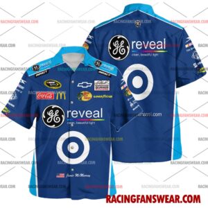 Nascar store - Loyal fans of Jamie McMurray's Unisex Hawaiian Shirt,Unisex Polo Shirt,Kid Hawaiian Shirt,Kid Polo Shirt:vintage nascar racing suit,uniform,apparel,shirts,merch,merchandise,jersey,hoodie,jackets,shorts,sweatshirt,outfits,clothes