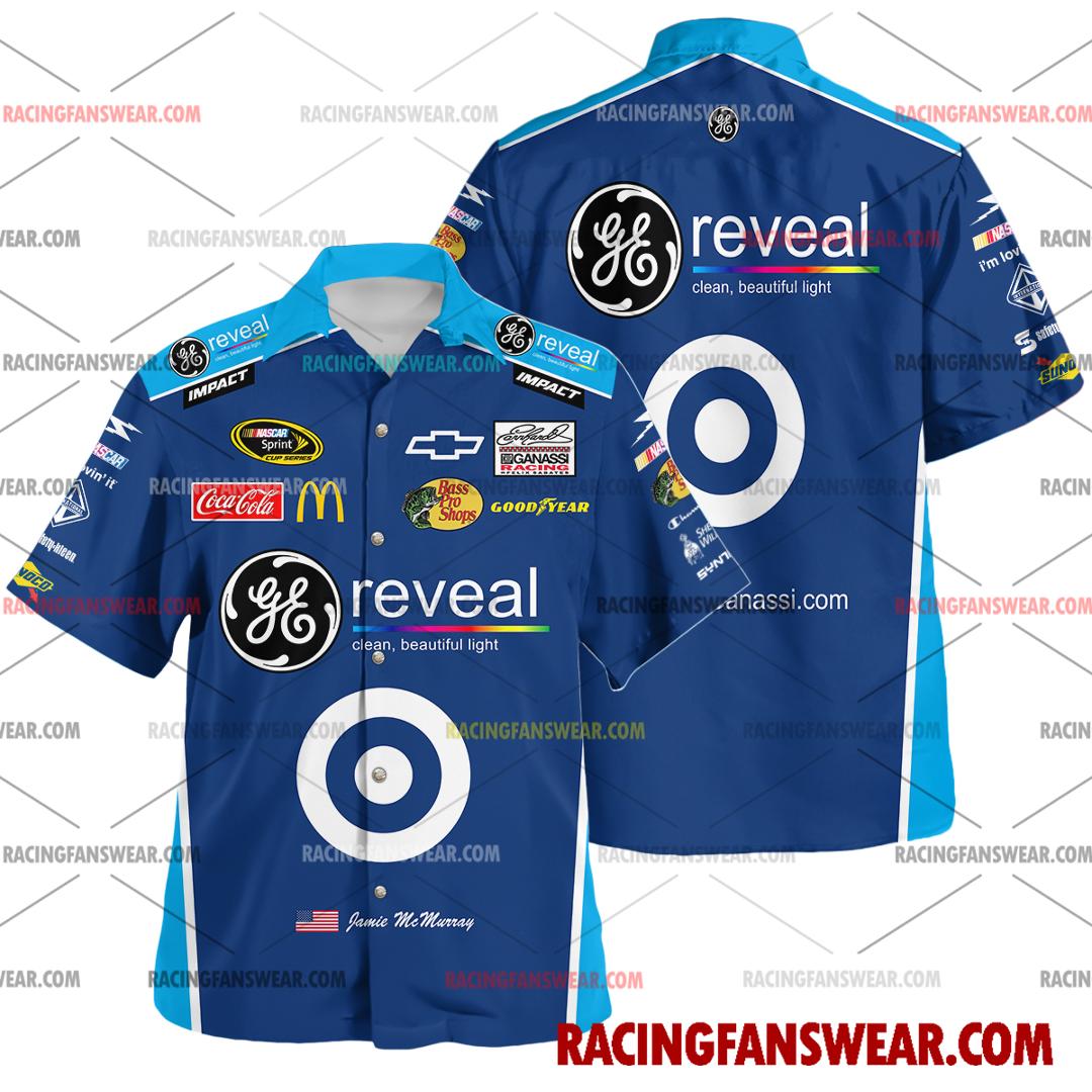 jamie-mcmurray-nascar-racing-2010-uniform-apparel-clothes-hawaiian-polo-shirts-74210yarrumcmeimaj2131racsanihci-17.mockup-hawaiian-front.jpg Nascar store - Loyal fans of Jamie McMurray's Unisex Hawaiian Shirt,Unisex Polo Shirt,Kid Hawaiian Shirt,Kid Polo Shirt:vintage nascar racing suit,uniform,apparel,shirts,merch,merchandise,jersey,hoodie,jackets,shorts,sweatshirt,outfits,clothes