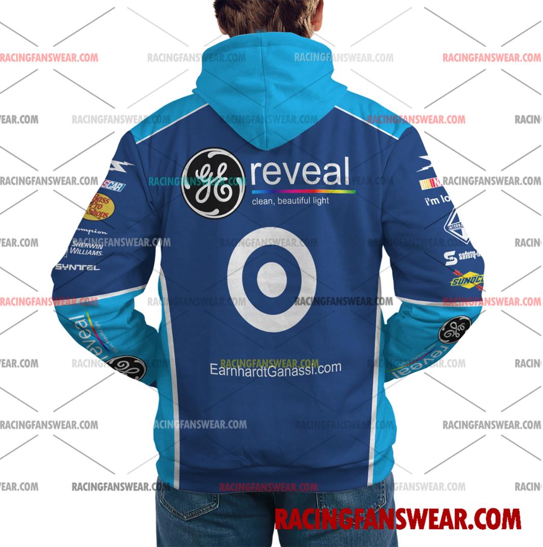 jamie-mcmurray-nascar-racing-2010-uniform-apparel-clothes-sweatshirt-zip-pop-top-hoodie-t-shirt-long-pant-14210yarrumcmeimaj2131racsanihci-02.mockup-hoodie-back.jpg Nascar store - Loyal fans of Jamie McMurray's Unisex Hoodie,Unisex Pop Top Hoodie,Unisex Zip Hoodie,Unisex T-Shirt,Unisex Sweatshirt,Unisex Long Pants,Kid Hoodie,Kid Zip Hoodie,Kid T-Shirt,Kid Sweatshirt,Kid Long Pants:vintage nascar racing suit,uniform,apparel,shirts,merch,merchandise,jersey,hoodie,jackets,shorts,sweatshirt,outfits,clothes