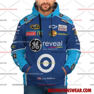 Jamie McMurray Nascar Racing 2010 Uniform Apparel Clothes Sweatshirt Zip Pop Top Hoodie T-Shirt Long Pant 1 Nascar store - Loyal fans of Jamie McMurray's Unisex Hoodie,Unisex Pop Top Hoodie,Unisex Zip Hoodie,Unisex T-Shirt,Unisex Sweatshirt,Unisex Long Pants,Kid Hoodie,Kid Zip Hoodie,Kid T-Shirt,Kid Sweatshirt,Kid Long Pants:vintage nascar racing suit,uniform,apparel,shirts,merch,merchandise,jersey,hoodie,jackets,shorts,sweatshirt,outfits,clothes