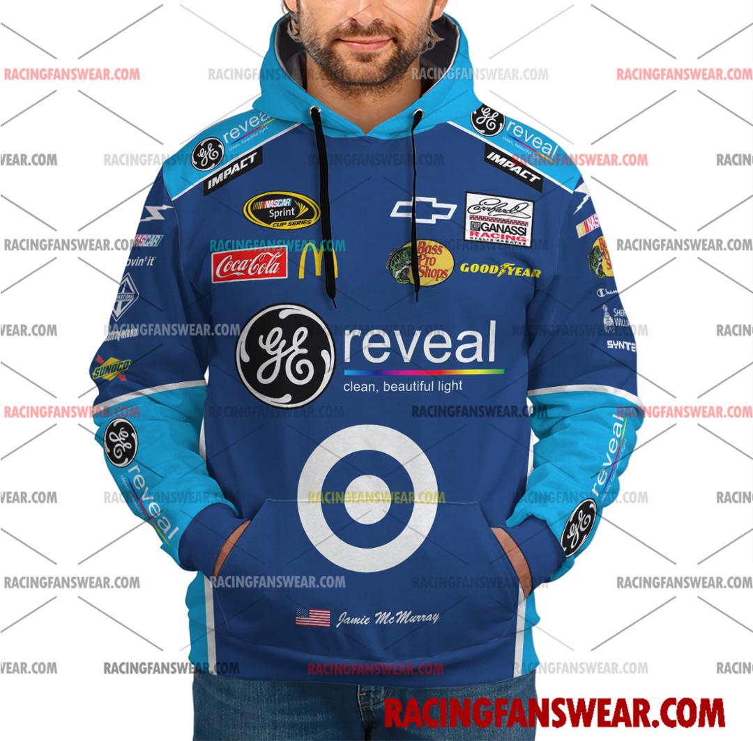 jamie-mcmurray-nascar-racing-2010-uniform-apparel-clothes-sweatshirt-zip-pop-top-hoodie-t-shirt-long-pant-14210yarrumcmeimaj2131racsanihci-02.mockup-hoodie-front.jpg Nascar store - Loyal fans of Jamie McMurray's Unisex Hoodie,Unisex Pop Top Hoodie,Unisex Zip Hoodie,Unisex T-Shirt,Unisex Sweatshirt,Unisex Long Pants,Kid Hoodie,Kid Zip Hoodie,Kid T-Shirt,Kid Sweatshirt,Kid Long Pants:vintage nascar racing suit,uniform,apparel,shirts,merch,merchandise,jersey,hoodie,jackets,shorts,sweatshirt,outfits,clothes