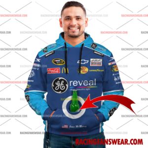 Jamie McMurray Nascar Racing 2010 Uniform Apparel Clothes Sweatshirt Zip Pop Top Hoodie T-Shirt Long Pant 3 Nascar store - Loyal fans of Jamie McMurray's Unisex Hoodie,Unisex Pop Top Hoodie,Unisex Zip Hoodie,Unisex T-Shirt,Unisex Sweatshirt,Unisex Long Pants,Kid Hoodie,Kid Zip Hoodie,Kid T-Shirt,Kid Sweatshirt,Kid Long Pants:vintage nascar racing suit,uniform,apparel,shirts,merch,merchandise,jersey,hoodie,jackets,shorts,sweatshirt,outfits,clothes