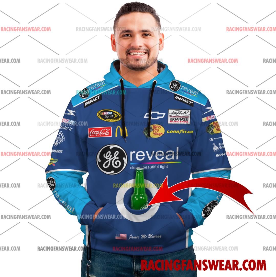 jamie-mcmurray-nascar-racing-2010-uniform-apparel-clothes-sweatshirt-zip-pop-top-hoodie-t-shirt-long-pant-14210yarrumcmeimaj2131racsanihci-02.mockup-tophoodie-front.jpg Nascar store - Loyal fans of Jamie McMurray's Unisex Hoodie,Unisex Pop Top Hoodie,Unisex Zip Hoodie,Unisex T-Shirt,Unisex Sweatshirt,Unisex Long Pants,Kid Hoodie,Kid Zip Hoodie,Kid T-Shirt,Kid Sweatshirt,Kid Long Pants:vintage nascar racing suit,uniform,apparel,shirts,merch,merchandise,jersey,hoodie,jackets,shorts,sweatshirt,outfits,clothes