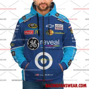 Jamie McMurray Nascar Racing 2010 Uniform Apparel Clothes Sweatshirt Zip Pop Top Hoodie T-Shirt Long Pant 4 Nascar store - Loyal fans of Jamie McMurray's Unisex Hoodie,Unisex Pop Top Hoodie,Unisex Zip Hoodie,Unisex T-Shirt,Unisex Sweatshirt,Unisex Long Pants,Kid Hoodie,Kid Zip Hoodie,Kid T-Shirt,Kid Sweatshirt,Kid Long Pants:vintage nascar racing suit,uniform,apparel,shirts,merch,merchandise,jersey,hoodie,jackets,shorts,sweatshirt,outfits,clothes