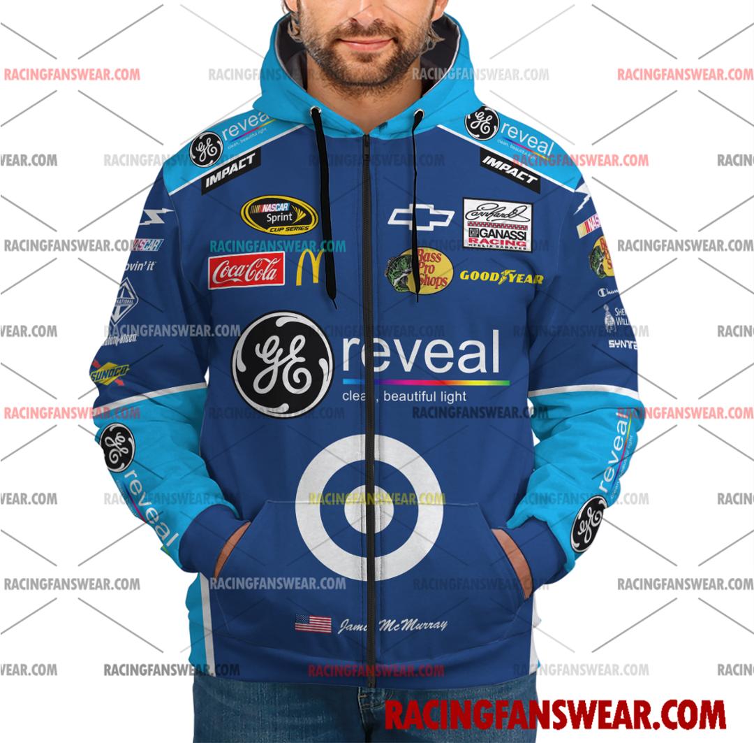 jamie-mcmurray-nascar-racing-2010-uniform-apparel-clothes-sweatshirt-zip-pop-top-hoodie-t-shirt-long-pant-14210yarrumcmeimaj2131racsanihci-03.mockup-zip-front.jpg Nascar store - Loyal fans of Jamie McMurray's Unisex Hoodie,Unisex Pop Top Hoodie,Unisex Zip Hoodie,Unisex T-Shirt,Unisex Sweatshirt,Unisex Long Pants,Kid Hoodie,Kid Zip Hoodie,Kid T-Shirt,Kid Sweatshirt,Kid Long Pants:vintage nascar racing suit,uniform,apparel,shirts,merch,merchandise,jersey,hoodie,jackets,shorts,sweatshirt,outfits,clothes
