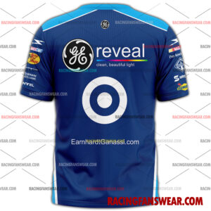 Jamie McMurray Nascar Racing 2010 Uniform Apparel Clothes Sweatshirt Zip Pop Top Hoodie T-Shirt Long Pant 6 Nascar store - Loyal fans of Jamie McMurray's Unisex Hoodie,Unisex Pop Top Hoodie,Unisex Zip Hoodie,Unisex T-Shirt,Unisex Sweatshirt,Unisex Long Pants,Kid Hoodie,Kid Zip Hoodie,Kid T-Shirt,Kid Sweatshirt,Kid Long Pants:vintage nascar racing suit,uniform,apparel,shirts,merch,merchandise,jersey,hoodie,jackets,shorts,sweatshirt,outfits,clothes