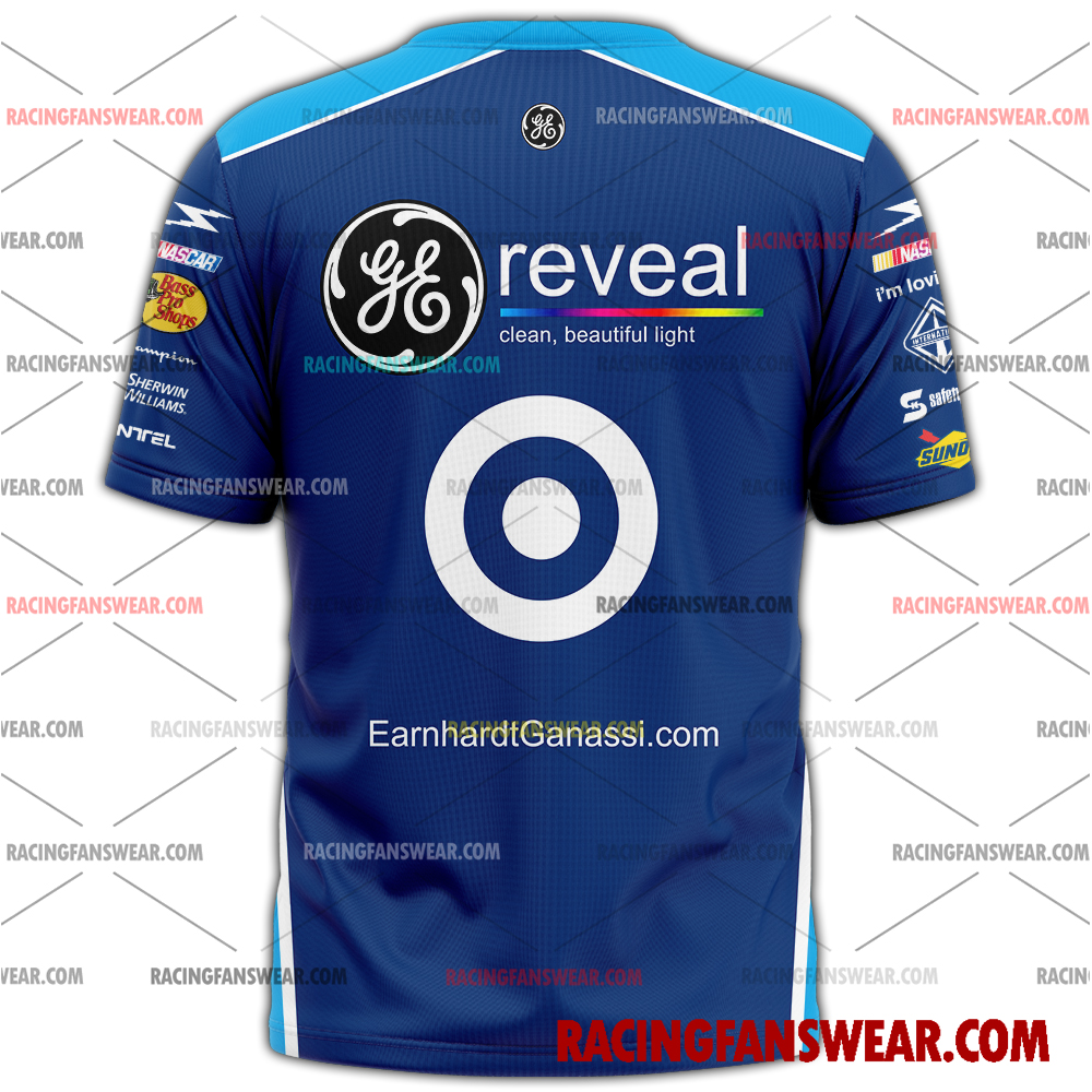 jamie-mcmurray-nascar-racing-2010-uniform-apparel-clothes-sweatshirt-zip-pop-top-hoodie-t-shirt-long-pant-14210yarrumcmeimaj2131racsanihci-04.mockup-tee-back.jpg Nascar store - Loyal fans of Jamie McMurray's Unisex Hoodie,Unisex Pop Top Hoodie,Unisex Zip Hoodie,Unisex T-Shirt,Unisex Sweatshirt,Unisex Long Pants,Kid Hoodie,Kid Zip Hoodie,Kid T-Shirt,Kid Sweatshirt,Kid Long Pants:vintage nascar racing suit,uniform,apparel,shirts,merch,merchandise,jersey,hoodie,jackets,shorts,sweatshirt,outfits,clothes