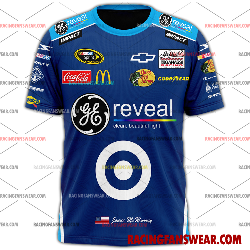 jamie-mcmurray-nascar-racing-2010-uniform-apparel-clothes-sweatshirt-zip-pop-top-hoodie-t-shirt-long-pant-14210yarrumcmeimaj2131racsanihci-04.mockup-tee-front.jpg Nascar store - Loyal fans of Jamie McMurray's Unisex Hoodie,Unisex Pop Top Hoodie,Unisex Zip Hoodie,Unisex T-Shirt,Unisex Sweatshirt,Unisex Long Pants,Kid Hoodie,Kid Zip Hoodie,Kid T-Shirt,Kid Sweatshirt,Kid Long Pants:vintage nascar racing suit,uniform,apparel,shirts,merch,merchandise,jersey,hoodie,jackets,shorts,sweatshirt,outfits,clothes