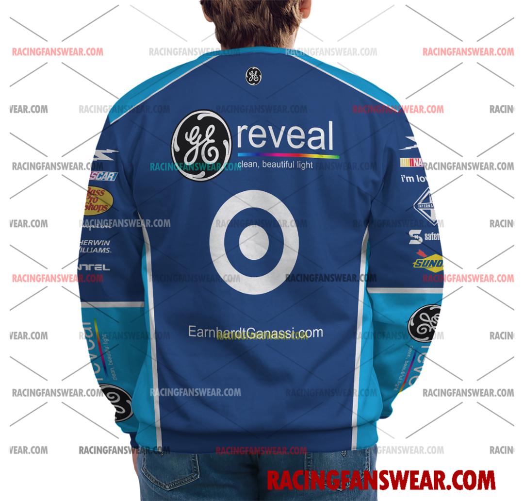 jamie-mcmurray-nascar-racing-2010-uniform-apparel-clothes-sweatshirt-zip-pop-top-hoodie-t-shirt-long-pant-14210yarrumcmeimaj2131racsanihci-05.mockup-sweatshirt-back.jpg Nascar store - Loyal fans of Jamie McMurray's Unisex Hoodie,Unisex Pop Top Hoodie,Unisex Zip Hoodie,Unisex T-Shirt,Unisex Sweatshirt,Unisex Long Pants,Kid Hoodie,Kid Zip Hoodie,Kid T-Shirt,Kid Sweatshirt,Kid Long Pants:vintage nascar racing suit,uniform,apparel,shirts,merch,merchandise,jersey,hoodie,jackets,shorts,sweatshirt,outfits,clothes