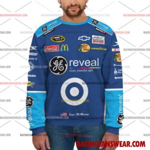 Jamie McMurray Nascar Racing 2010 Uniform Apparel Clothes Sweatshirt Zip Pop Top Hoodie T-Shirt Long Pant 7 Nascar store - Loyal fans of Jamie McMurray's Unisex Hoodie,Unisex Pop Top Hoodie,Unisex Zip Hoodie,Unisex T-Shirt,Unisex Sweatshirt,Unisex Long Pants,Kid Hoodie,Kid Zip Hoodie,Kid T-Shirt,Kid Sweatshirt,Kid Long Pants:vintage nascar racing suit,uniform,apparel,shirts,merch,merchandise,jersey,hoodie,jackets,shorts,sweatshirt,outfits,clothes