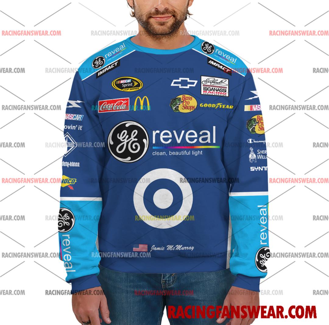 jamie-mcmurray-nascar-racing-2010-uniform-apparel-clothes-sweatshirt-zip-pop-top-hoodie-t-shirt-long-pant-14210yarrumcmeimaj2131racsanihci-05.mockup-sweatshirt-front.jpg Nascar store - Loyal fans of Jamie McMurray's Unisex Hoodie,Unisex Pop Top Hoodie,Unisex Zip Hoodie,Unisex T-Shirt,Unisex Sweatshirt,Unisex Long Pants,Kid Hoodie,Kid Zip Hoodie,Kid T-Shirt,Kid Sweatshirt,Kid Long Pants:vintage nascar racing suit,uniform,apparel,shirts,merch,merchandise,jersey,hoodie,jackets,shorts,sweatshirt,outfits,clothes