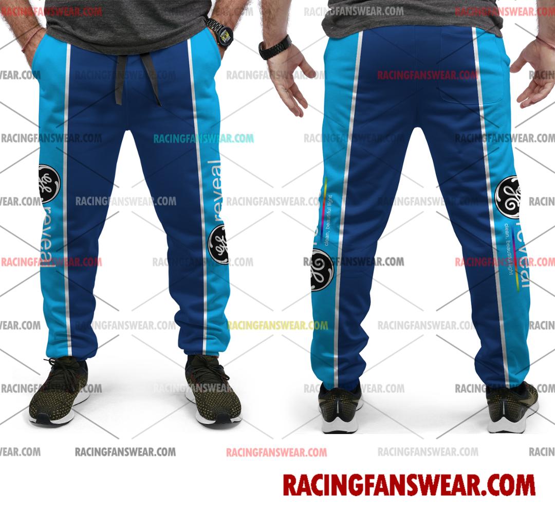 jamie-mcmurray-nascar-racing-2010-uniform-apparel-clothes-sweatshirt-zip-pop-top-hoodie-t-shirt-long-pant-14210yarrumcmeimaj2131racsanihci-08.mockup-longpaint-front.jpg Nascar store - Loyal fans of Jamie McMurray's Unisex Hoodie,Unisex Pop Top Hoodie,Unisex Zip Hoodie,Unisex T-Shirt,Unisex Sweatshirt,Unisex Long Pants,Kid Hoodie,Kid Zip Hoodie,Kid T-Shirt,Kid Sweatshirt,Kid Long Pants:vintage nascar racing suit,uniform,apparel,shirts,merch,merchandise,jersey,hoodie,jackets,shorts,sweatshirt,outfits,clothes