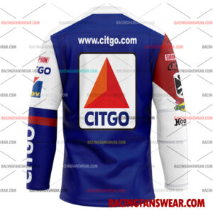 Nascar store - Loyal fans of Jan Lammers's Men's Baseball Jersey,Women's Baseball Jersey,Kid's Baseball Jersey,Men's Hockey Jerseys,WoMen's Hockey Jerseys,Youth's Hockey Jerseys:vintage nascar racing suit,uniform,apparel,shirts,merch,merchandise,jersey,hoodie,jackets,shorts,sweatshirt,outfits,clothes