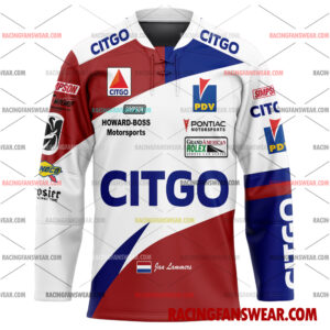 Nascar store - Loyal fans of Jan Lammers's Men's Baseball Jersey,Women's Baseball Jersey,Kid's Baseball Jersey,Men's Hockey Jerseys,WoMen's Hockey Jerseys,Youth's Hockey Jerseys:vintage nascar racing suit,uniform,apparel,shirts,merch,merchandise,jersey,hoodie,jackets,shorts,sweatshirt,outfits,clothes