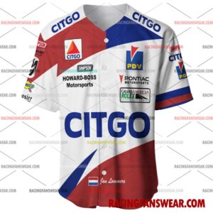 Nascar store - Loyal fans of Jan Lammers's Men's Baseball Jersey,Women's Baseball Jersey,Kid's Baseball Jersey,Men's Hockey Jerseys,WoMen's Hockey Jerseys,Youth's Hockey Jerseys:vintage nascar racing suit,uniform,apparel,shirts,merch,merchandise,jersey,hoodie,jackets,shorts,sweatshirt,outfits,clothes