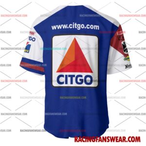 Nascar store - Loyal fans of Jan Lammers's Men's Baseball Jersey,Women's Baseball Jersey,Kid's Baseball Jersey,Men's Hockey Jerseys,WoMen's Hockey Jerseys,Youth's Hockey Jerseys:vintage nascar racing suit,uniform,apparel,shirts,merch,merchandise,jersey,hoodie,jackets,shorts,sweatshirt,outfits,clothes